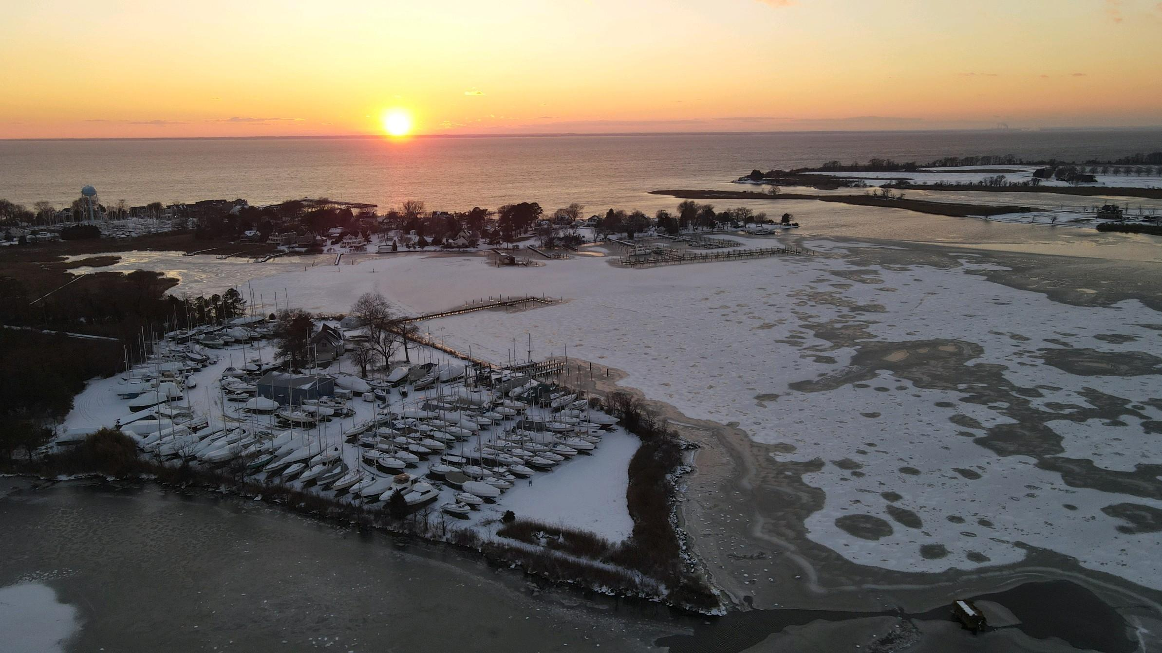 DJI_0987